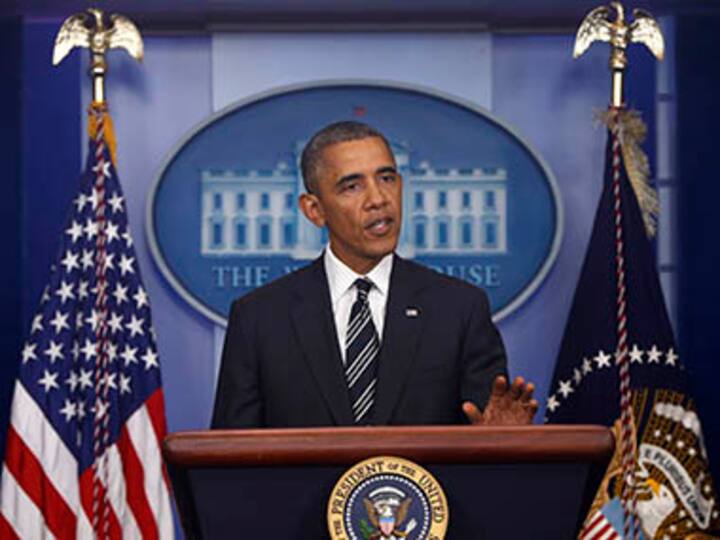 Obama appeals to lawmakers seeking holding off on Iran sanctions
