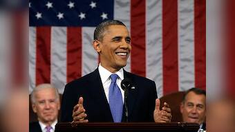 Obama calls Israel's Netanyahu to discuss Iran nuclear deal