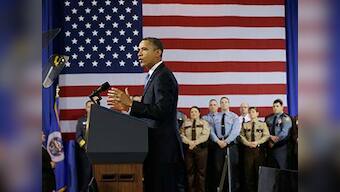 Obama hopeful of immigration reform being passed soon