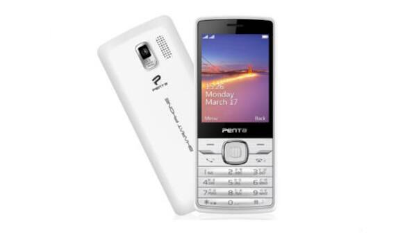 BSNL launches internet enabled phone 'PentaBharat'  for Rs 1799
