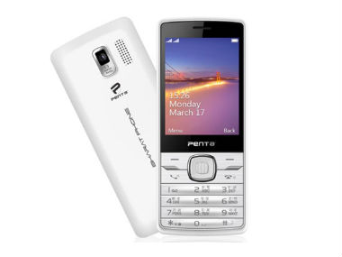 BSNL launches internet enabled phone 'PentaBharat' for Rs 1799 BSNL launches internet enabled phone 'PentaBharat' for Rs 1799