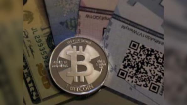 Bitcoin puzzle might prompt advisory from Indian regulators