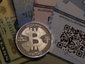 Bitcoin puzzle might prompt advisory from Indian regulators Bitcoin puzzle might prompt advisory from Indian regulators