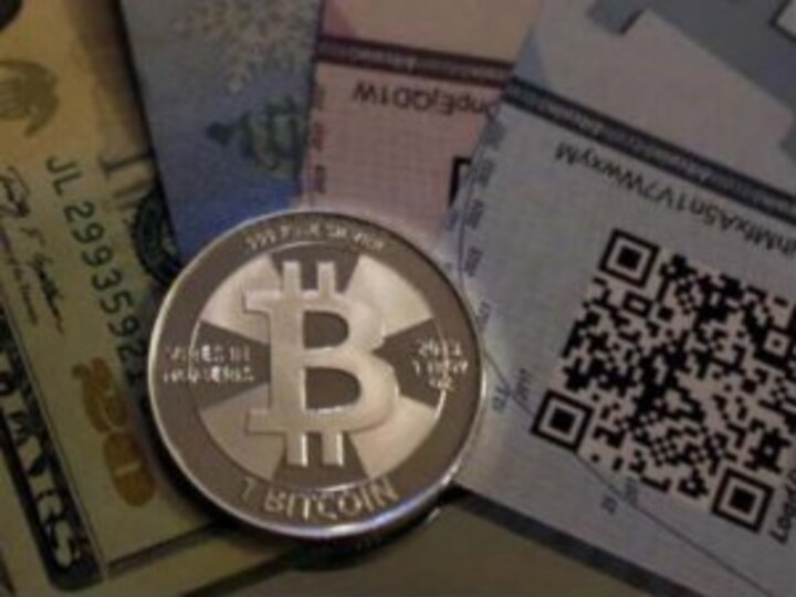 Bitcoin puzzle might prompt advisory from Indian regulators