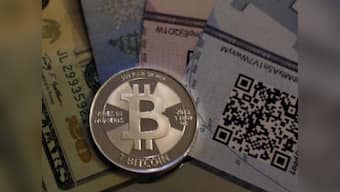 Six people arrested in Delhi for looting businessman on the pretext of selling him bitcoin