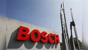 Indian techie files lawsuit against Bosch for forceful tax refund transfer