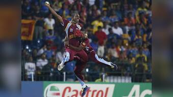 We've shown we can beat India in India: Bravo