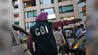 CBI to HC: No evidence against Nitish in fodder scam