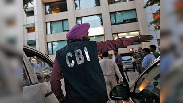 CBI to HC: No evidence against Nitish in fodder scam