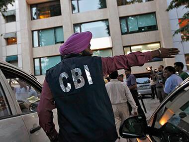 CBI to HC: No evidence against Nitish in fodder scam