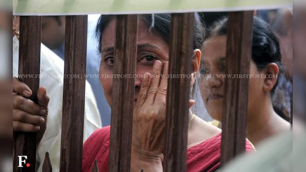 Campa Cola mess: Why occupation certificate is so crucial