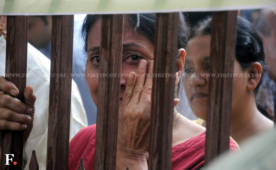 Campa Cola mess: Why occupation certificate is so crucial Campa Cola mess: Why occupation certificate is so crucial