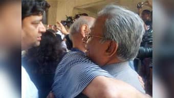 SC to hear Campa Cola plea on 6 Jan, residents seek recall of earlier order