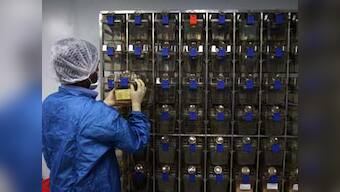 Immune system sends alarm signals as warning of recurrent cancer: Study