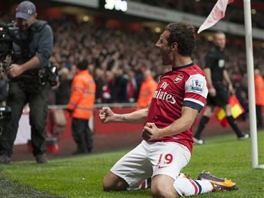 As it happened: Man Utd, Arsenal win; Newcastle shock Chelsea As it happened: Man Utd, Arsenal win; Newcastle shock Chelsea