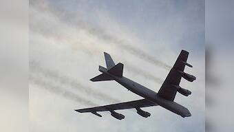 Bombardier suspends business jet programme, to cut 1000 jobs