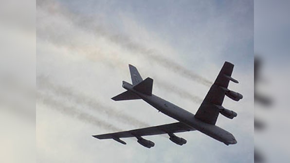 Pakistan extends airspace ban along eastern border with India till 28 June; sector between Delhi and Europe, US worst hit