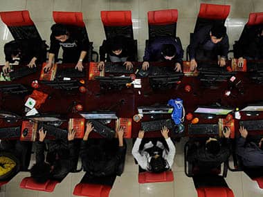Reuters