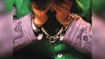 Chinese businesswoman sentenced to death for cheating investors