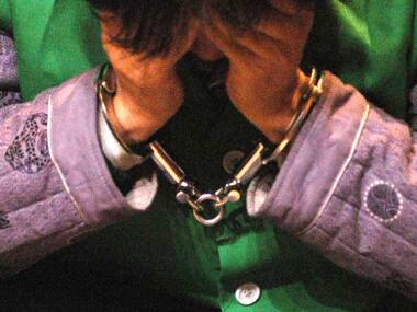 Chinese businesswoman sentenced to death for cheating investors