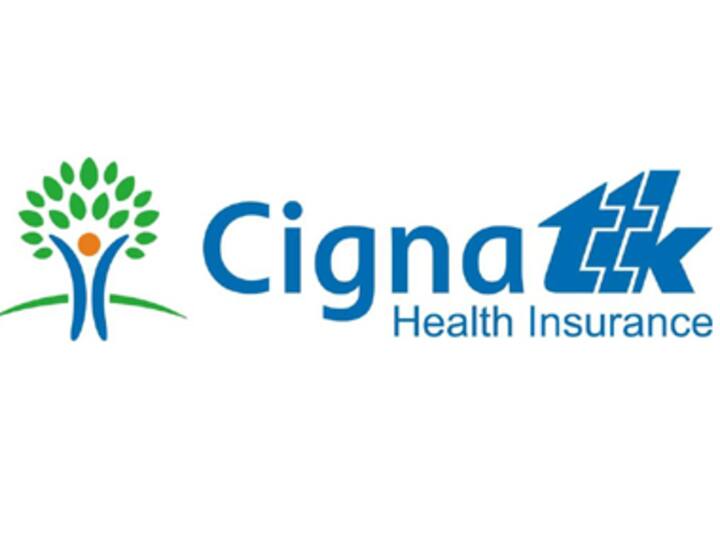 TBWA India wins Cigna TTK Health Insurance creative duties TBWA India wins Cigna TTK Health Insurance creative duties