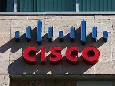 Snowden effect: US tech firms, Cisco take a hit in China Snowden effect: US tech firms, Cisco take a hit in China