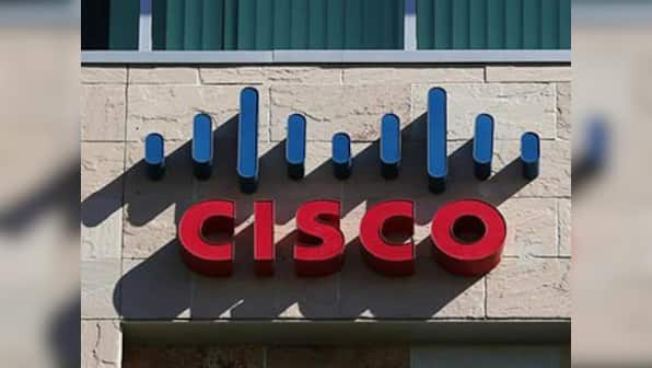 Snowden effect: US tech firms, Cisco take a hit in China