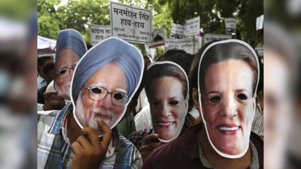 Coalgate: CBI to file fresh FIR, likely target corporates and officials 