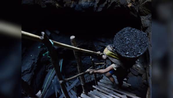 Coal Ministry identifies blocks in Bihar for tariff-based competitive bidding