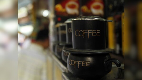 Caffeine leads to increased physical, mental performance, says expert