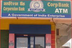 Corporationbank
