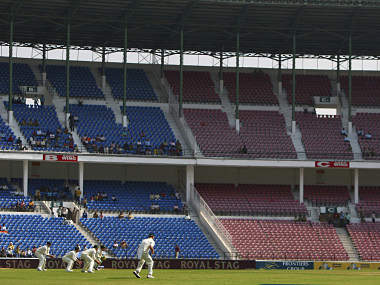 KCA gets Nehru stadium in Kochi on 30-year lease KCA gets Nehru stadium in Kochi on 30-year lease