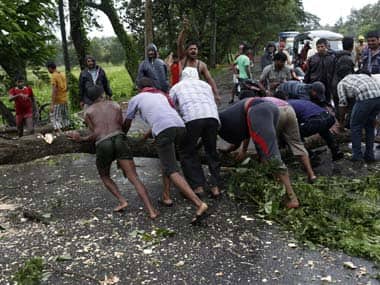 Representational image. Reuters