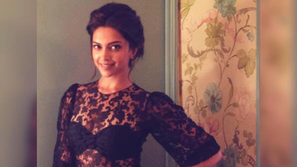 When Salman and I will come together, it will be a special film: Deepika