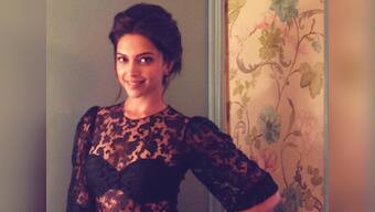 When Deepika defeated SRK, Ranbir in Badminton matches 