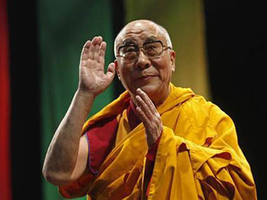 Chinese leaders face Spain arrest warrant over Tibet Chinese leaders face Spain arrest warrant over Tibet