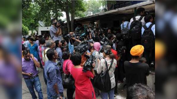 Delhi gangrape: Victim's parents move SC, challenge validity of Juvenile act