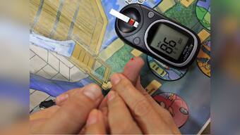 Diabetes treatment should take into local factors, says study 