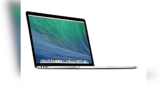 Review: New MacBook Pro with Retina Display is tempting after price cut