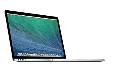 Review: New MacBook Pro with Retina Display is tempting after price cut Review: New MacBook Pro with Retina Display is tempting after price cut