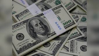 How money printing has made the rich richer 