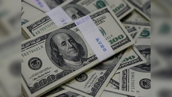 World Bank predicts global GDP growth as rich economies expand