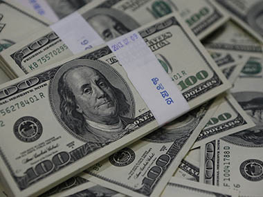 World Bank predicts global GDP growth as rich economies expand World Bank predicts global GDP growth as rich economies expand