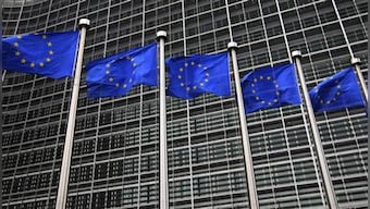 Ukraine: EU adds 11 pro-Russian separatists to sanctions list