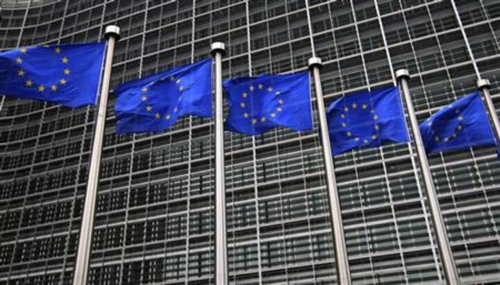 Ukraine: EU adds 11 pro-Russian separatists to sanctions list