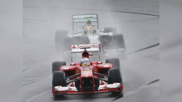 Can Austin F1 ever put nightmare of Indianapolis 2005 to rest? 