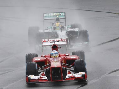 Can Austin F1 ever put nightmare of Indianapolis 2005 to rest? Can Austin F1 ever put nightmare of Indianapolis 2005 to rest?