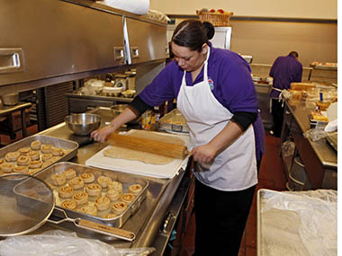 Frozen pizzas, cookies may be healthier after US ban trans fats Frozen pizzas, cookies may be healthier after US ban trans fats