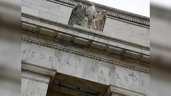 Fed officials to decide on scaling back bond purchases at next few meetings