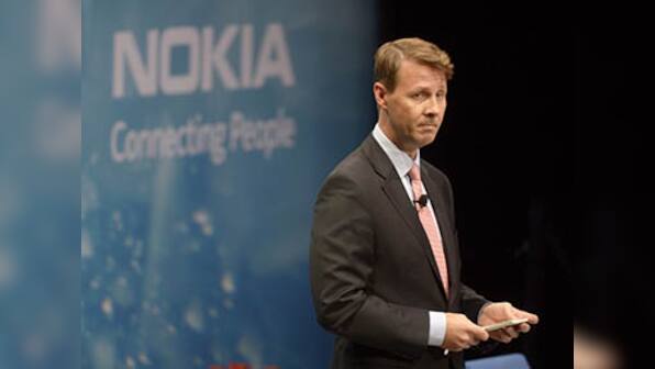 Nokia shareholders approve Microsoft deal 